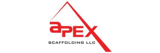 Apex Scaffolding L.L.C