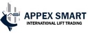 Appex Smart International Lift Trading