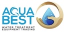 Aqua Best Water Treatment Equipment Trading L.L.C