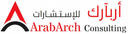 Arabarch Architectural & Engineering Consulting