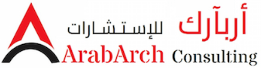 Arabarch Architectural & Engineering Consulting