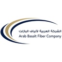 Arab Basalt Fiber Company