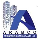 Arabco Engineering Consulting
