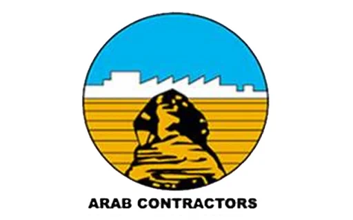 Arab Contractors Osman Ahmed Osman & Co.