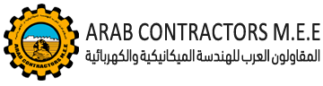 Arab Contractors Mechanical & Electrical Engineering (ARABCO)