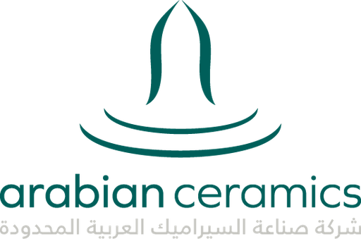 Arabian Ceramics