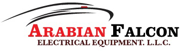 Arabian Falcon Electrical Equipment L.L.C