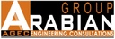 Arabian Group Engineering Consulting