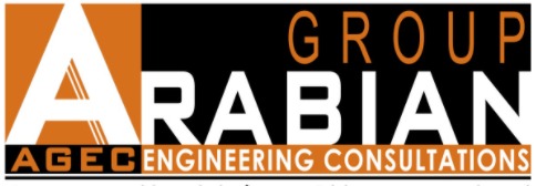 Arabian Group Engineering Consulting