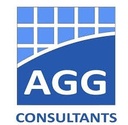 Arabian Gulf Group Engineering Consulting