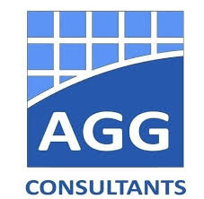 Arabian Gulf Group Engineering Consulting