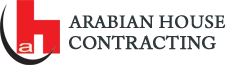 Arabian House Contracting L.L.C