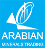 Arabian Minerals Trading