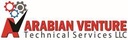 Arabian Venture Technical Services LLC