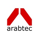 Arabtec Construction