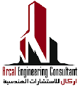 Arcal Engineering Consulting