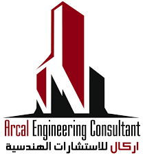 Arcal Engineering Consulting