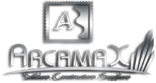 Arcamax Trading & Contracting