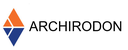 Archirodon Construction (OVERSEAS) Co. Ltd.