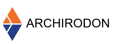 Archirodon Construction (OVERSEAS) Co. Ltd.