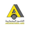 Architectural Arts Engineering Consulting RAK