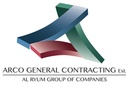 ARCO General Contracting Est