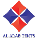 Ardh Al Arab Tents & Sheds Fix L.L.C