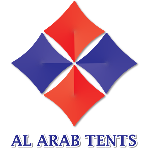 Ardh Al Arab Tents & Sheds Fix L.L.C