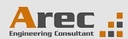 A R E C Engineering Consultants
