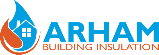 Arham Building Insulation