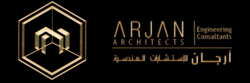 Arjan Consulting Engineering