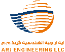 ARJ Engineering L.L.C