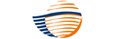ARJ Engineering L.L.C