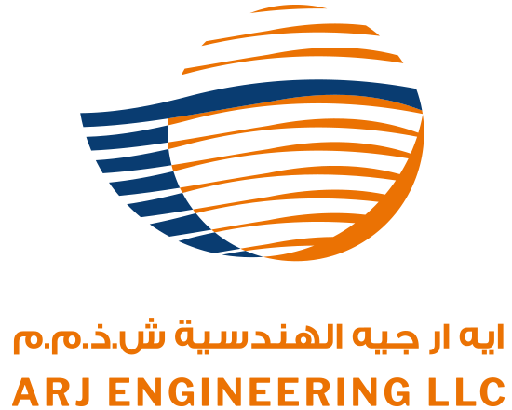 ARJ Engineering L.L.C