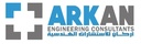 Arkan Engineering Consulting