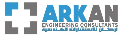 Arkan Engineering Consulting