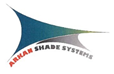 Arkan Shade Systems