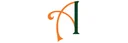 ARK Electronics Trading & Services L.L.C
