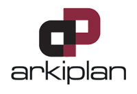 ARKIPlan Engineering Consulting