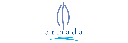 Armada Group