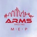 ARMS ELECTROMECHANICAL CO. L.L.C