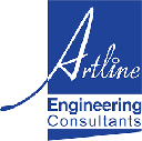 Art Line Engineering Consultants