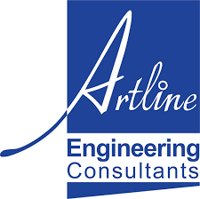 Art Line Engineering Consultants