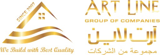 Art Line Group