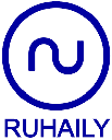 A.Ruhaily General Contracting.