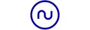 A.Ruhaily General Contracting