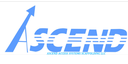 Ascend Access Systems Scaffolding L.L.C