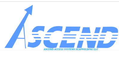 Ascend Access Systems Scaffolding L.L.C