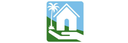 Ascot Contracting L.L.C