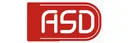 ASD Interior Building Contracting L.L.C